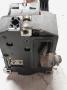 vaihdekeppi  Mercedes-Benz S320-500 (W220) 99->>
