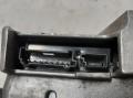 vaihdekeppi  Mercedes-Benz S320-500 (W220) 99->>