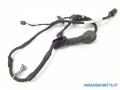 takaluukun johtosarja H1BT-14B562-CCB, 2327112 Ford Fiesta