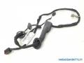 takaluukun johtosarja H1BT-14B562-CCB, 2327112 Ford Fiesta