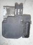 abs hydraulikoneisto  Mercedes-Benz S320-500 (W220) 99->>