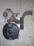 abs hydraulikoneisto  Mercedes-Benz S320-500 (W220) 99->>
