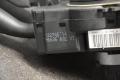 monitoimikatkaisin keskus 96605602xt Peugeot 307 1.6 16V 