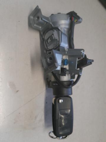 Kuva 5