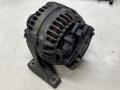 laturi 8651665 Volvo XC90 2.4D AUTOMATIC-7-CZ7937-A0-4X4/286
