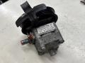 ohjaustehostin pumppu 8683966 Volvo XC90 2.4D AUTOMATIC-7-CZ7937-A0-4X4/286