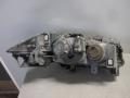 ajovalo vasen 260604235R Renault Mégane 2.0 99 kW