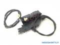 lukkolaite oikea liukuovi  Peugeot Expert 1.6 HDi 90 16V