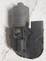 tuulilasin pyyhkimen moottori  Volkswagen Golf V 04-08