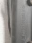 kaasupoljin  Mercedes-Benz S320-500 (W220) 99->>