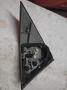 takavalo oikea  Mercedes-Benz S320-500 (W220) 99->>