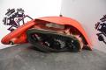 takavalo oikea  Peugeot 307 1.6 16V 
