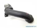 välijäähdytin/interc. putki  Peugeot Expert 1.6 HDi 90 16V