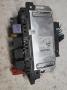 sulakerasia  Mercedes-Benz S320-500 (W220) 99->>
