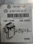 sulakerasia  Mercedes-Benz S320-500 (W220) 99->>