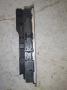 sulakerasia  Mercedes-Benz S320-500 (W220) 99->>