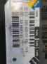 katkaisija istuimen säätö  Mercedes-Benz S320-500 (W220) 99->>