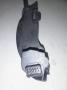vakionopeussäädin  Mercedes-Benz S320-500 (W220) 99->>