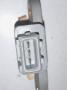 anturi kiihtyvyys  Mercedes-Benz S320-500 (W220) 99->>