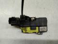 keskuslukitus moottori vasen takaovi 8650552 Volvo V70 2.4 D5 -02