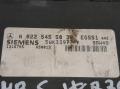 ohjausboksi vaihteisto  Mercedes-Benz S320-500 (W220) 99->>