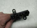 lämmityslaitteen puhaltimen vastus 27150-5M460 Nissan Almera