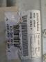 air-bag sivuturvatyyny oikea  Mercedes-Benz S320-500 (W220) 99->>