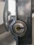 air-bag sivuturvatyyny oikea  Mercedes-Benz S320-500 (W220) 99->>