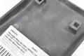 lista Oikean etu oven takaa   Mercedes-Benz Sprinter (W906) 2010 316 CDI 2.1 Diesel