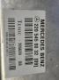 ohjausyksikkö mukavuusasetukset  Mercedes-Benz S320-500 (W220) 99->>