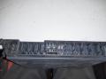 ohjausyksikkö mukavuusasetukset  Mercedes-Benz S320-500 (W220) 99->>