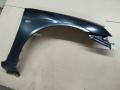 lokasuoja etu oikea 60211S6AE00ZZ Honda Civic 2001 - 2005