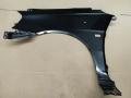 lokasuoja etu oikea 60211S6AE00ZZ Honda Civic 2001 - 2005