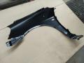 lokasuoja etu oikea 60211S6AE00ZZ Honda Civic 2001 - 2005