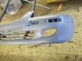 puskuri etu GG3E50031 Mazda 626 2000-2002
