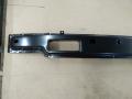 puskuripalkki etu A6383100826 Mercedes-Benz Vito 1997-2003