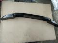 puskuripalkki etu A6383100826 Mercedes-Benz Vito 1997-2003