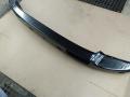 puskuripalkki etu A6383100826 Mercedes-Benz Vito 1997-2003