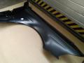 lokasuoja etu vasen 41.35-8162133 BMW 5-sarja E39