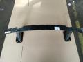puskuripalkki etu BMW 1 E87/81 03-11