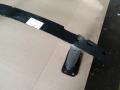 puskuripalkki etu 51.11-7058450 BMW 1 E87/81 03-11