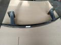 puskuripalkki etu 51.11-7058450 BMW 1 E87/81 03-11