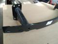puskuripalkki etu 51.11-7058450 BMW 1 E87/81 03-11