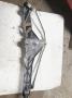 tuulilasin pyyhkimen mekanismi  Mercedes-Benz S320-500 (W220) 99->>
