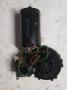 tuulilasin pyyhkimen moottori  Mercedes-Benz S320-500 (W220) 99->>