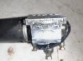 tuulilasin pyyhkimen moottori  Mercedes-Benz S320-500 (W220) 99->>