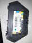 katkaisija istuimen säätö  Mercedes-Benz S320-500 (W220) 99->>