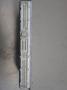 ohjausboksi esp  Mercedes-Benz S320-500 (W220) 99->>