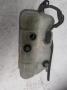 paisuntasäiliö  Mercedes-Benz S320-500 (W220) 99->>