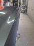 vasen etuovi 8W0831051 Audi A4/S4